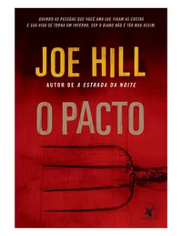 O Pacto