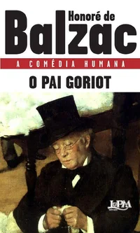 O Pai Goriot