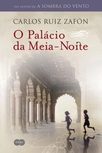O Palácio da Meia-Noite