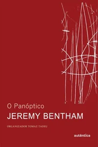 O Panóptico