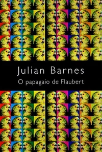 O papagaio de Flaubert