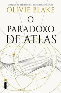 O paradoxo de Atlas