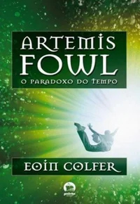 O Paradoxo do Tempo