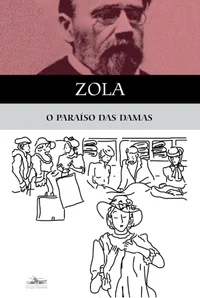 O Paraíso das Damas