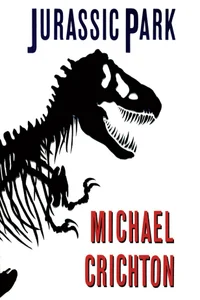 O Parque dos Dinossauros