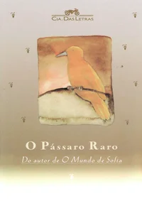 O Pássaro Raro