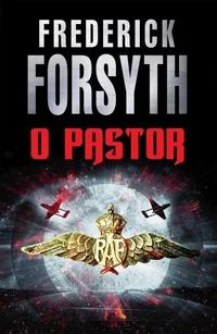 O Pastor