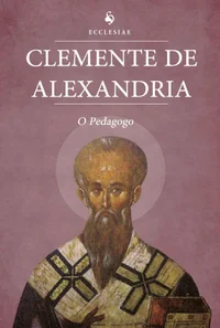 O Pedagogo