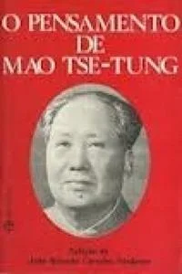 O Pensamento de Mao Tsé-Tung