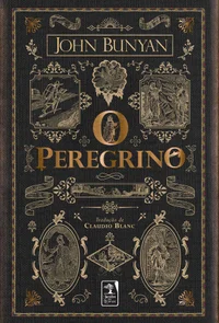 O Peregrino