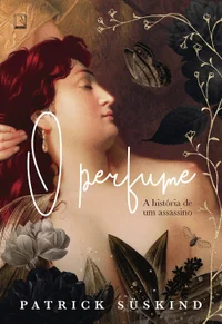 O perfume: A história de um assassino