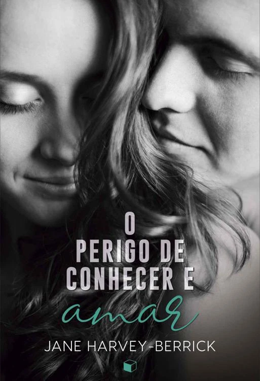 O Perigo de Conhecer e Amar
