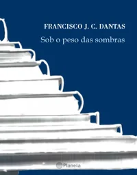 O peso das sombras