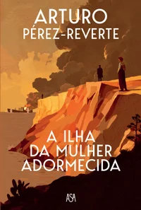 O Pintor de Batalhas