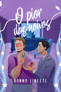 O Pior dos Noivos