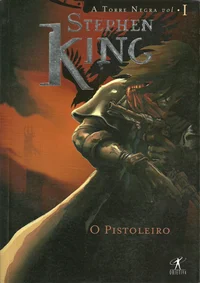 O Pistoleiro