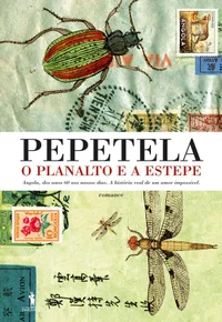 O Planalto e a Estepe