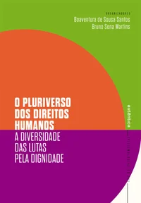 O pluriverso dos direitos humanos