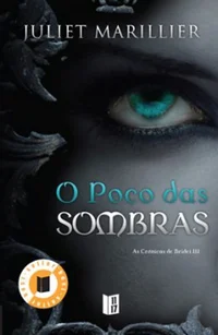 O Poço das Sombras