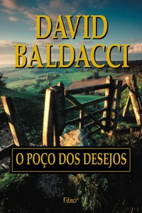 O Poço dos Desejos