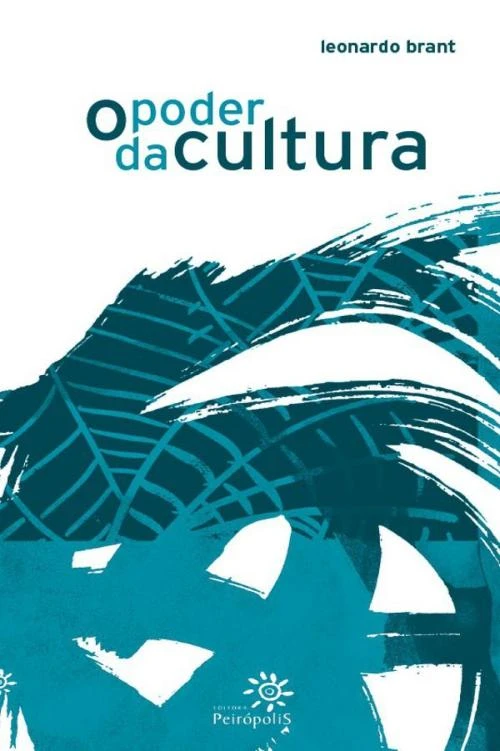 O Poder da Cultura