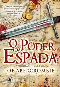 O Poder da Espada