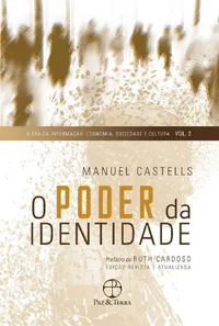 O Poder da Identidade