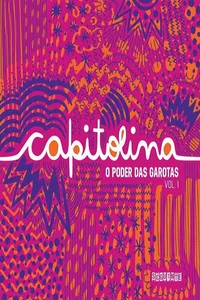 O Poder das Garotas