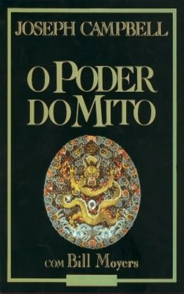 O Poder do Mito