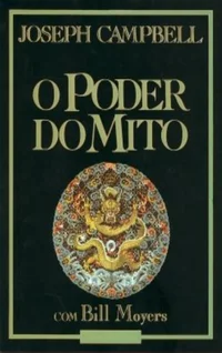 O Poder do Mito