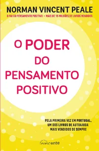 O Poder do Pensamento Positivo