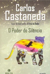 O Poder do Silêncio