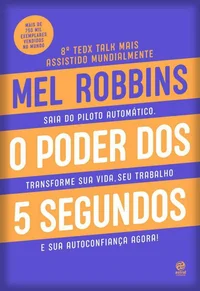 O Poder dos 5 Segundos
