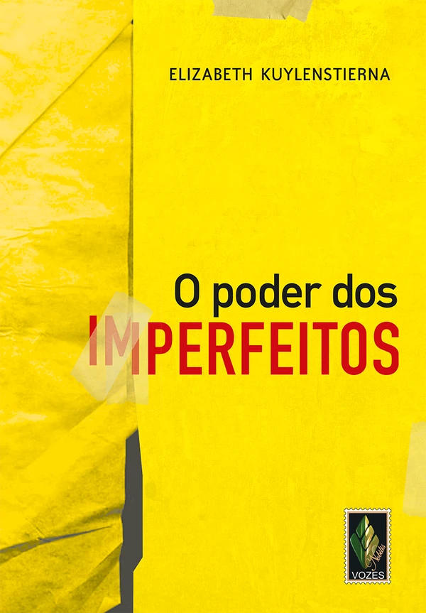O poder dos imperfeitos