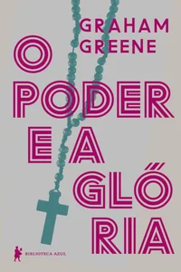 O poder e a glória