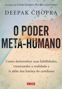 O poder meta-humano