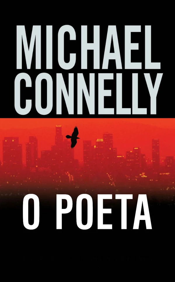 O Poeta