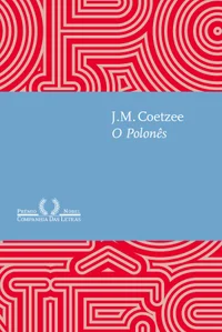 O Polonês