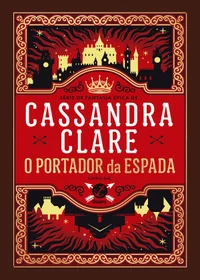 O portador da espada