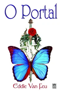 O Portal