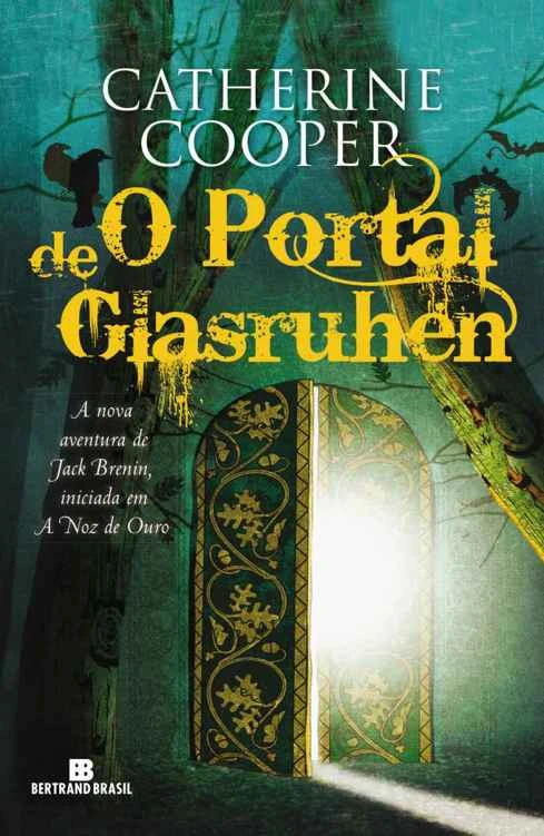 O Portal de Glasruhen