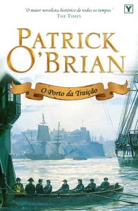 O Porto da Traição
