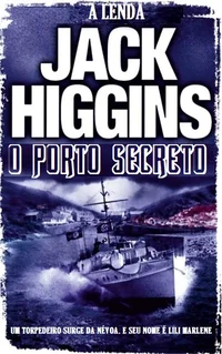 O Porto Secreto