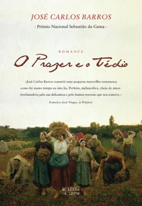 O Prazer e o Tédio