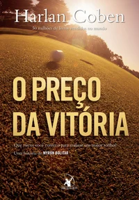 O Preço da Vitória