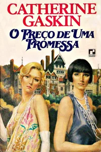 O Preço de uma Promessa