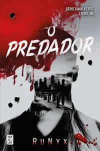 O Predador