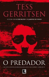 O Predador