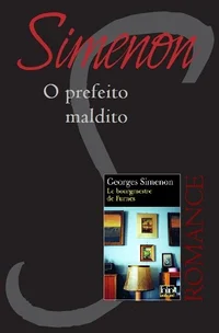 O Prefeito Maldito
