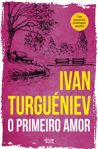 O Primeiro Amor